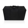 Geanta de transport XXL Navaris, 85 x 33 x 55 cm, 145 L, 50835.01