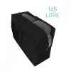 Geanta de transport XXL Navaris, 85 x 33 x 55 cm, 145 L, 50835.01