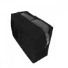 Geanta de transport XXL Navaris, 85 x 33 x 55 cm, 145 L, 50835.01