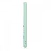 Husa pentru Xiaomi Mi Note 10 / Mi Note 10 Pro, Silicon, Verde, 50948.47