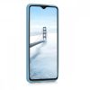 Husa pentru Xiaomi Redmi Note 8 Pro, Silicon, Albastru, 50242.161