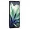 Husa pentru Xiaomi Mi Note 10 / Mi Note 10 Pro, Lemn, Maro, 51278.01