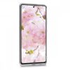 Husa pentru Samsung Galaxy S10 Lite, Silicon, Multicolor, 51409.02