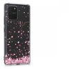 Husa pentru Samsung Galaxy S10 Lite, Silicon, Multicolor, 51409.02