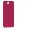 Husa pentru Apple iPhone 8 Plus / iPhone 7 Plus, Silicon, Violet, 40842.175