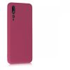 Husa pentru Huawei P20 Pro, Silicon, Violet, 44223.100