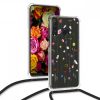 Husa pentru Huawei P30 Lite, Silicon, Multicolor, 48485.11