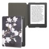 Husa pentru Kobo Glo HD / Touch 2.0, Piele ecologica, Multicolor, 34348.34