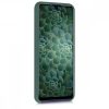 Husa pentru Huawei P Smart (2019), Silicon, Verde, 47824.166