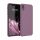 Husa pentru Apple iPhone XR, Silicon, Violet, 45910.183