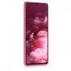 Husa pentru Samsung Galaxy S10 Lite, Silicon, Roz, 51407.167