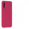 Husa pentru Samsung Galaxy A30s, Silicon, Violet, 50194.175