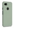 Husa pentru Google Pixel 3a, Silicon, Verde, 47590.172