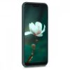 Husa pentru Huawei P20 Lite, Silicon, Verde, 44358.171