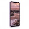 Husa pentru Huawei Mate 20 Lite, Silicon, Mov, 46202.140