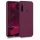 Husa pentru Xiaomi Redmi Note 8T, Silicon, Violet, 50956.187