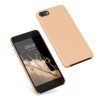 Husa pentru Apple iPhone 8 / iPhone 7 / iPhone SE 2, Silicon, Rose Gold, 40225.194