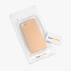 Husa pentru Apple iPhone 8 / iPhone 7 / iPhone SE 2, Silicon, Rose Gold, 40225.194