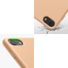 Husa pentru Apple iPhone 8 / iPhone 7 / iPhone SE 2, Silicon, Rose Gold, 40225.194