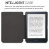 Husa pentru Kobo Nia, Piele ecologica, Multicolor, 52863.04