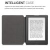 Husa pentru Kobo Glo HD / Touch 2.0, Piele ecologica, Multicolor, 34347.21