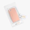 Husa pentru Apple iPhone 8 / iPhone 7 / iPhone SE 2, Silicon, Roz, 40225.199