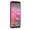 Husa pentru Samsung Galaxy S9, Silicon, Violet, 44182.106