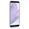 Husa pentru Huawei P Smart / Enjoy 7s, Silicon, Mov, 44124.108