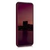 Husa pentru Huawei Nova 5T, Silicon, Violet, 51520.187