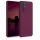 Husa pentru Huawei P30 Pro, Silicon, Violet, 47419.187