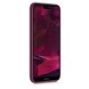 Husa pentru Huawei P20 Lite, Silicon, Violet, 44358.187