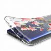 Husa pentru Samsung Galaxy M31s, Silicon, Multicolor, 53314.01