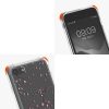 Husa pentru Apple iPhone 8 / iPhone 7 / iPhone SE 2, Silicon, Roz, 48478.12