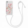 Husa pentru Apple iPhone 8 / iPhone 7 / iPhone SE 2, Silicon, Multicolor, 48478.11