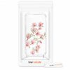 Husa pentru Apple iPhone 8 / iPhone 7 / iPhone SE 2, Silicon, Multicolor, 48478.11