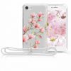 Husa pentru Apple iPhone 8 / iPhone 7 / iPhone SE 2, Silicon, Multicolor, 48478.11