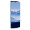 Husa pentru Xiaomi Redmi 9C, Silicon, Albastru, 52850.58