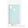 Husa pentru Xiaomi Redmi Note 7 / Redmi Note 7 Pro, Silicon, Verde, 48714.200