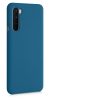 Husa pentru OnePlus Nord, Silicon, Verde, 51871.57