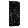 Husa pentru Google Pixel 4a 5G, Silicon, Negru, 53932.01