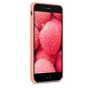 Husa pentru Apple iPhone 6 Plus / iPhone 6s Plus, Silicon, Roz, 40841.199