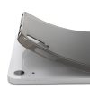 Husa pentru Apple iPad Air 4 (2020), Silicon, Negru, 53417.01