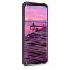 Husa pentru Samsung Galaxy S9 Plus, Silicon, Violet, 44183.187