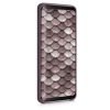 Husa pentru Samsung Galaxy S9 Plus, Silicon, Mov, 44183.181, kwmobile