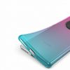 Husa pentru Huawei Mate 40 Pro, Silicon, Roz, 54239.01