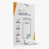 Set 3 Folii de protectie pentru Samsung Galaxy A52 / Galaxy A52 5G / Galaxy A52s 5G, kwmobile, Fata, Transparenta, 54355.1