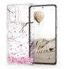 Husa pentru Xiaomi Redmi Note 10 Pro, Silicon, Multicolor, 54554.01