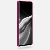 Husa pentru Samsung Galaxy S10 Plus, Silicon, Roz, 49028.213, kwmobile