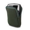 Husa de protectie pentru Bosch Intuvia, Kwmobile, Verde, Neopren, 51693.80