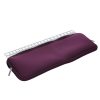 Husa pentru tastatura Apple Magic Keyboard, Kwmobile, Violet, Neopren, 51176.114